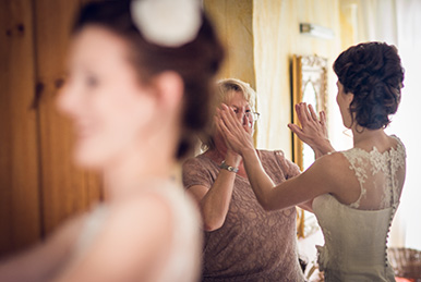 janis_rozkalns_hochzeits_Fotografie_photography_best_23